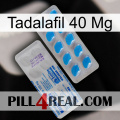 Tadalafil 40 Mg new15